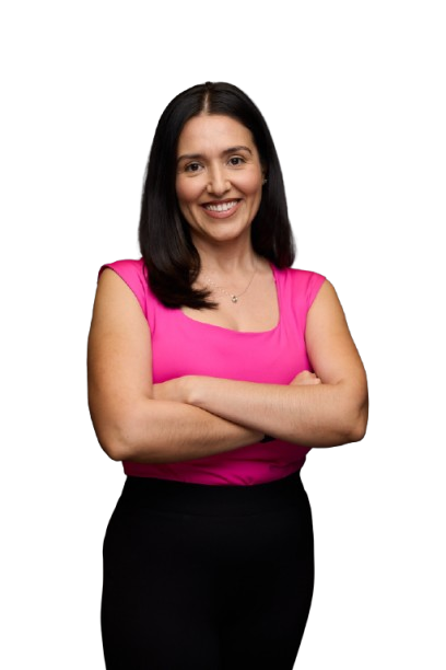 Alondra_Brinkman_Web_8-removebg-preview